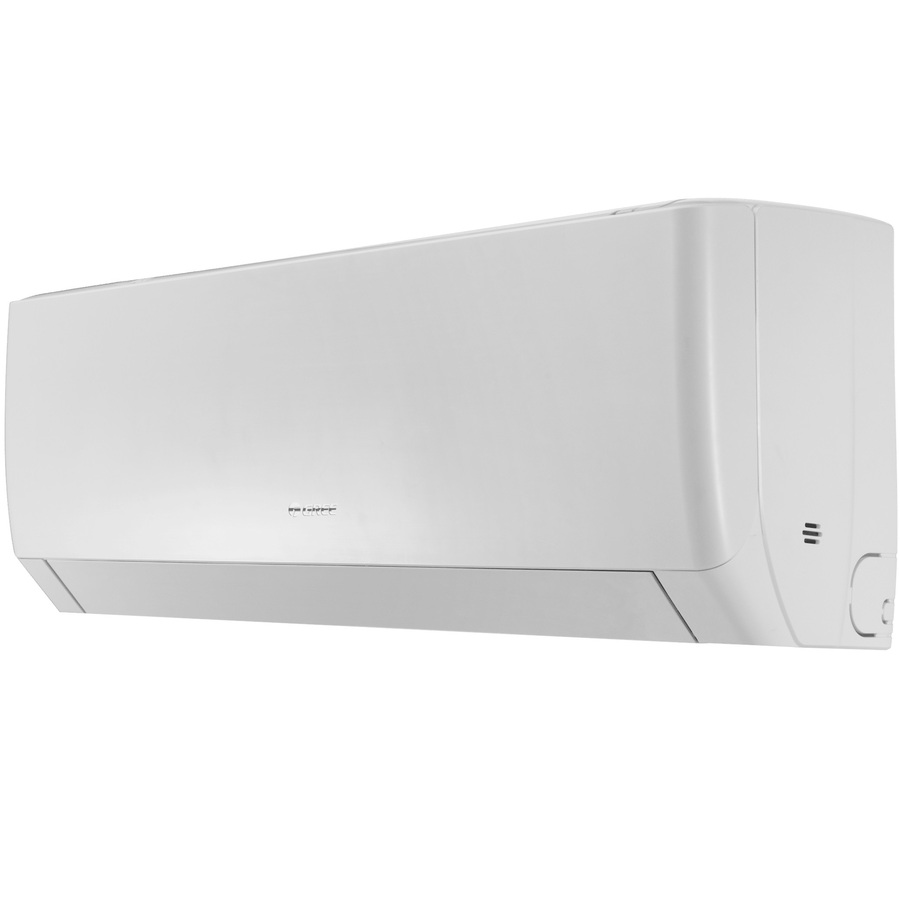 Настенный внутренний блок мульти-сплит-системы Gree GWH24AGDXE-K6DNA4C/I