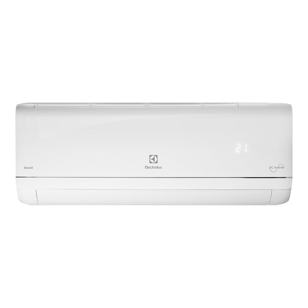 Изображение для товара Electrolux EACS-12HSL/N8