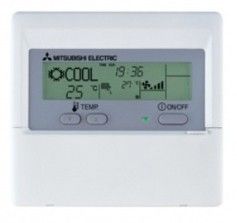 Изображение для товара Mitsubishi Electric PSA-RP71KA