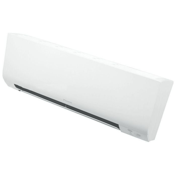 Изображение для товара Daikin FTXM25M / RXM25M