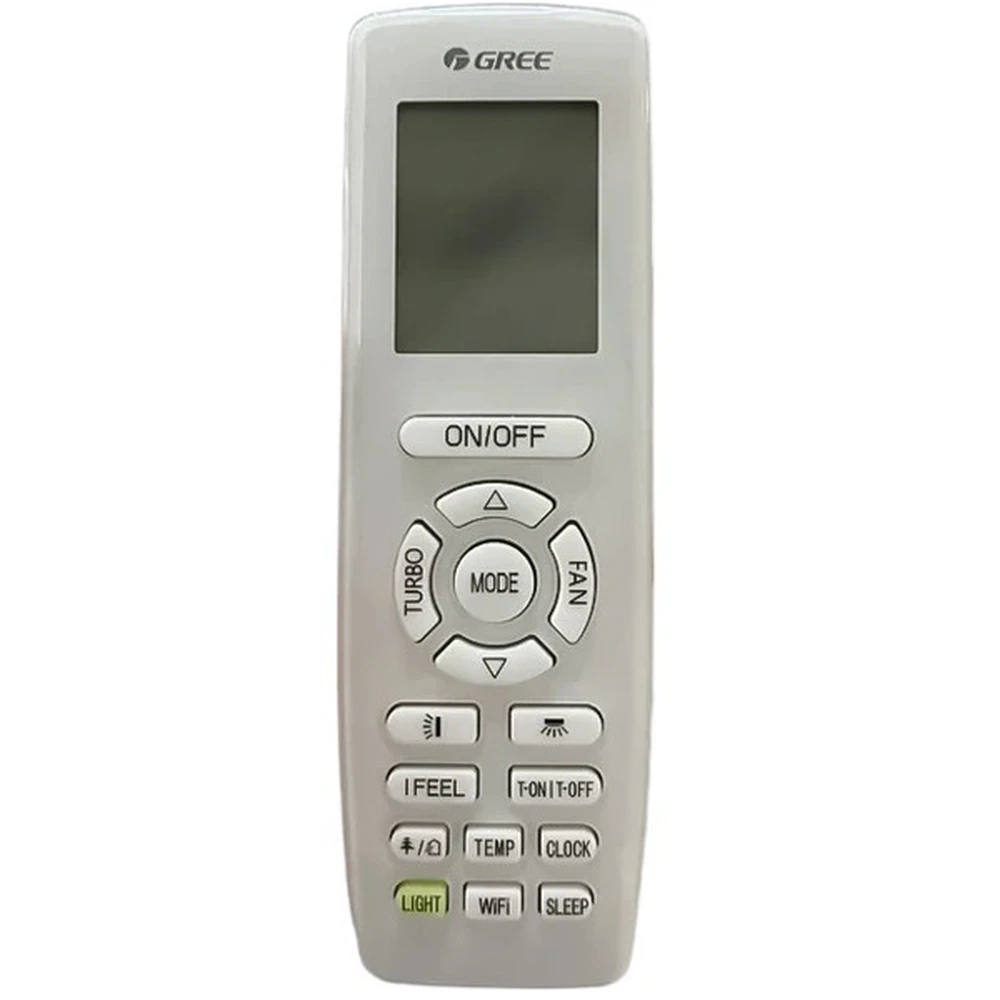 Изображение для товара Gree GWHD(36)NK6OO(LC)(LH) / GWH09AGAXA-K6DNA4D/Ix4