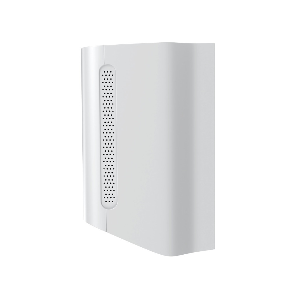 Инверторный настенный кондиционер (сплит-система) Hisense AS-10UW4RXVQH01A