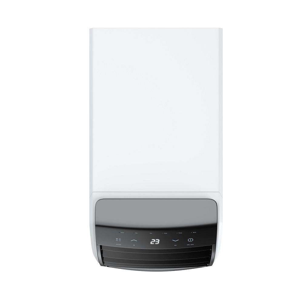 Изображение для товара Funai MAC-SK30HPN03