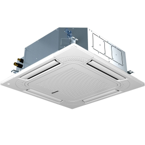 Изображение для товара Hisense AVBC-54HJDBA