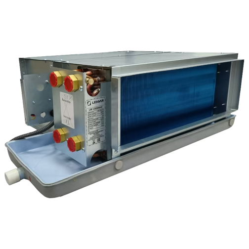 Изображение для товара Lessar LSF-1000DS42