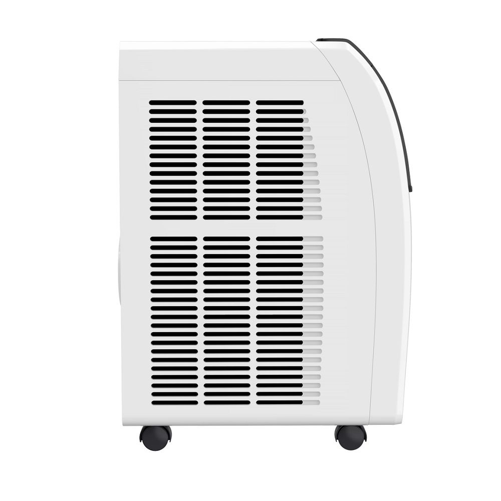 Изображение для товара Funai MAC-SK30HPN03