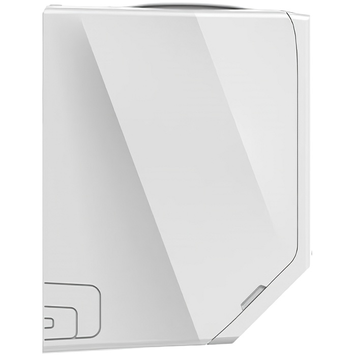 Настенный внутренний блок мульти-сплит-системы Dantex RK-M09PDMI