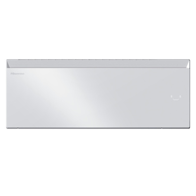 Изображение для товара Hisense AS-13UW4RWMQK00G