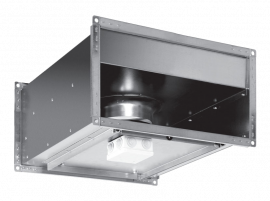 Изображение для товара Shuft RFD-B 600x350-4 VIM