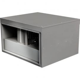 Изображение для товара Zilon ZKSA 600x350-4L1