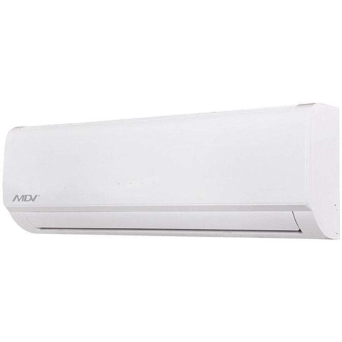 Изображение для товара MDV MDSAF-09HRDN1 (Wi-Fi)
