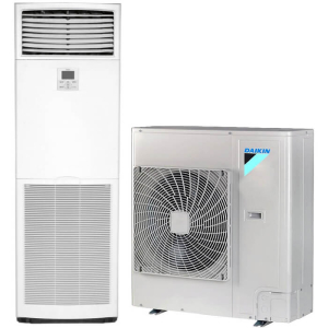 Изображение для товара Daikin FVA125A / RZASG125MY