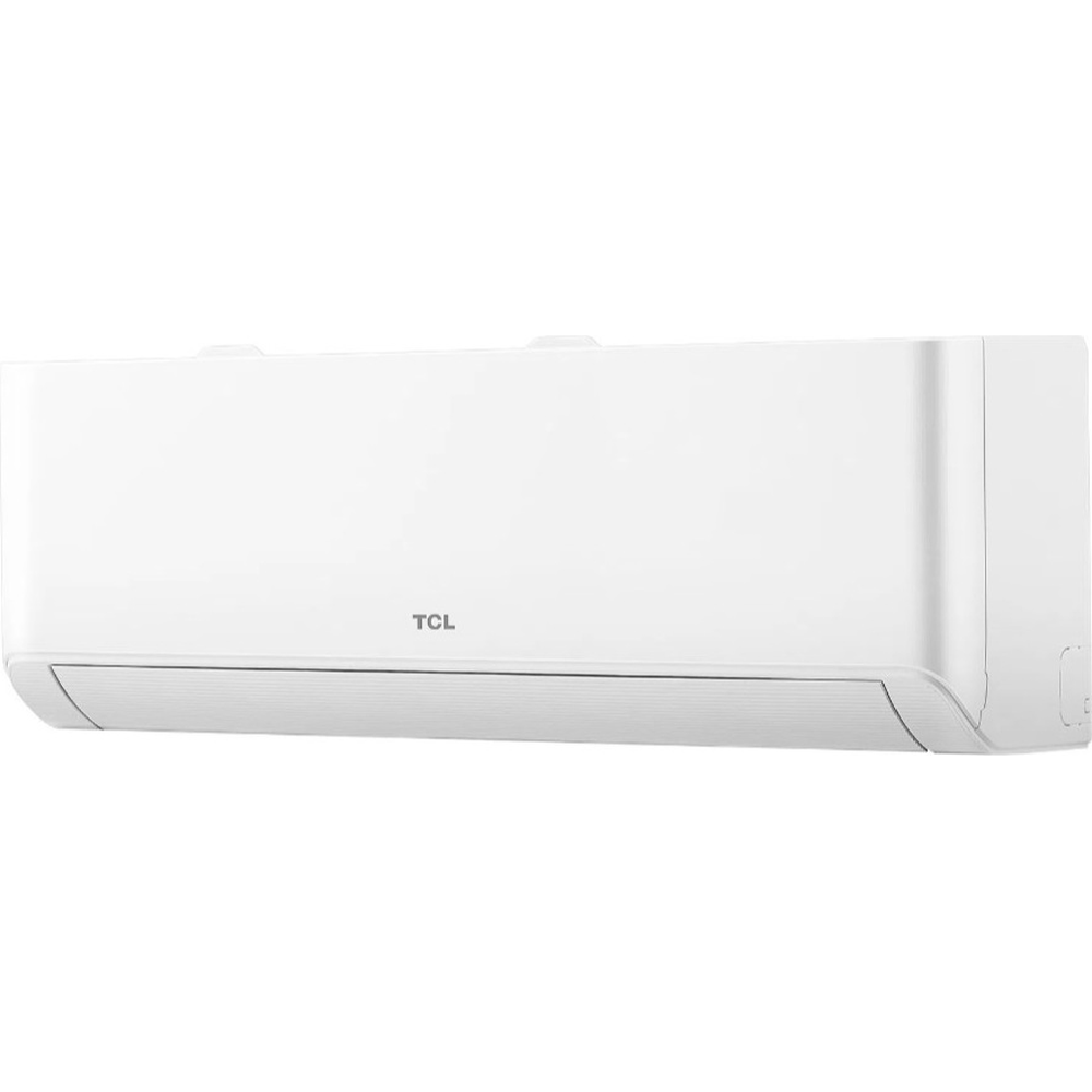 Изображение для товара TCL TACO-5FM42INV/R / TACM-TP09INV/Rx5