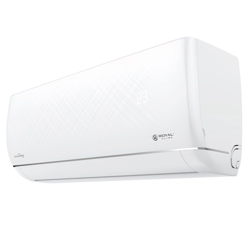 Настенный кондиционер (сплит-система) Royal Clima RCI-RNE35HN