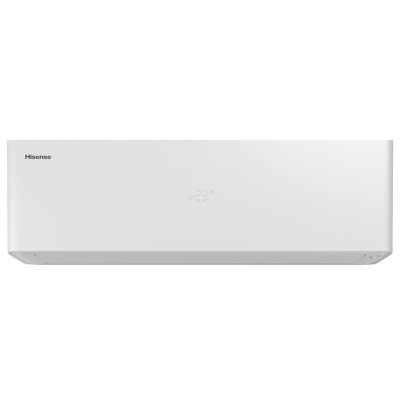 Изображение для товара Hisense AS-10UW4RXVQH01AG