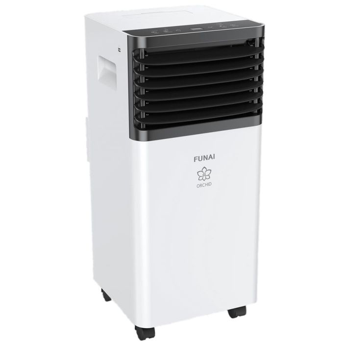 Изображение для товара Funai MAC-OR30CON03