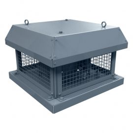 Изображение для товара Blauberg Tower-H EC 500