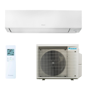 Изображение для товара Daikin FTXM50A / RXM50A8