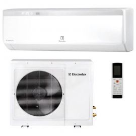 Изображение для товара Electrolux EACS-24HF/N3