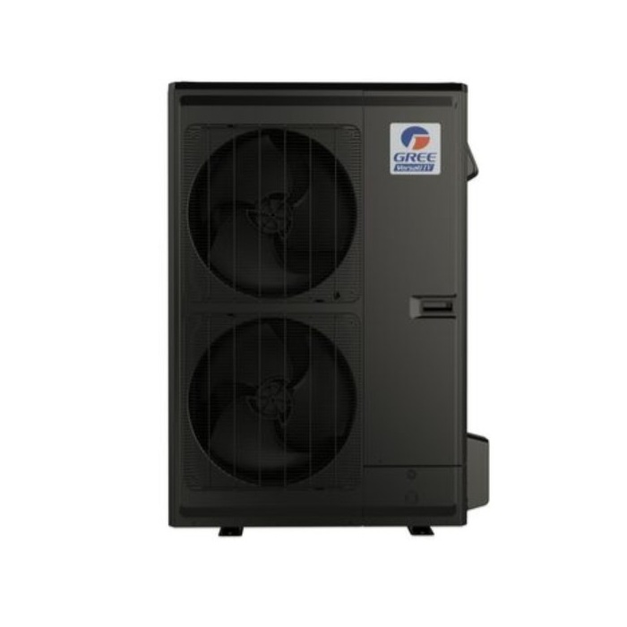 Изображение для товара Gree GRS-CQ12PdG/NhH3-E1