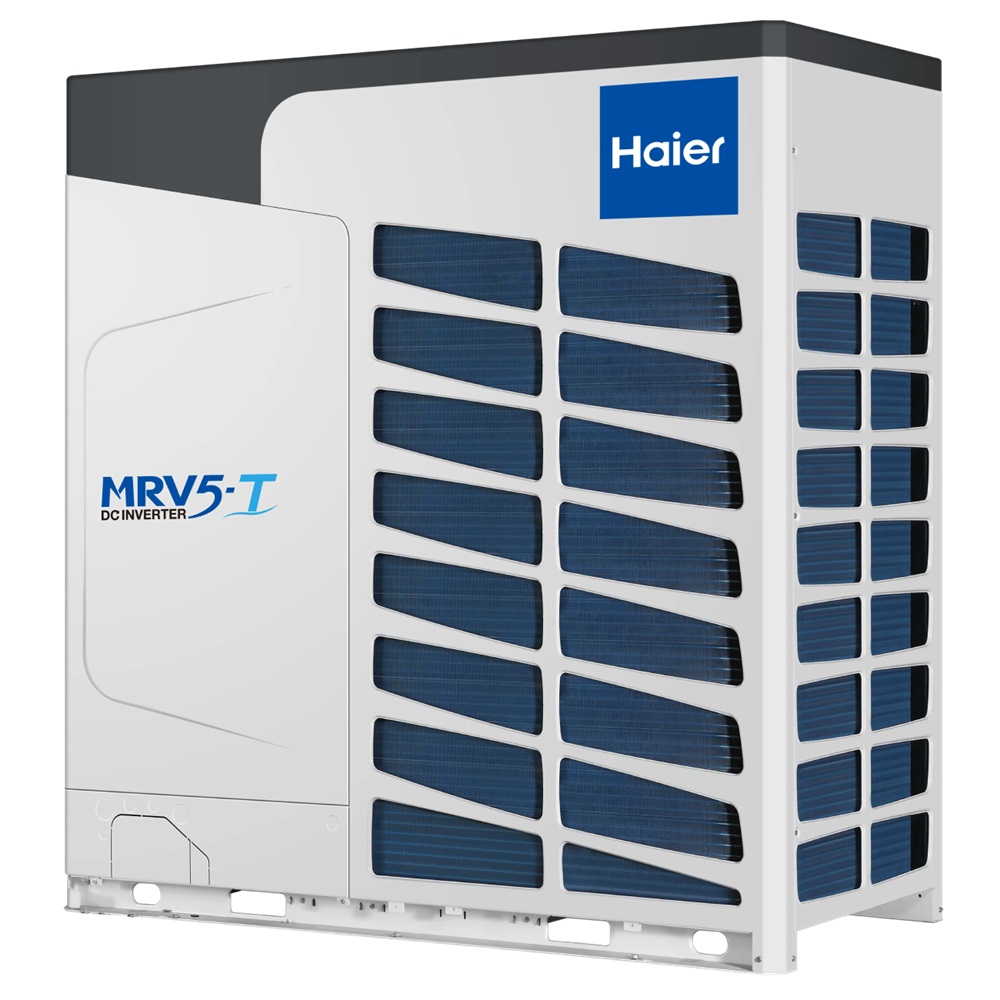 Наружный блок VRF Haier AV24NMVEMS