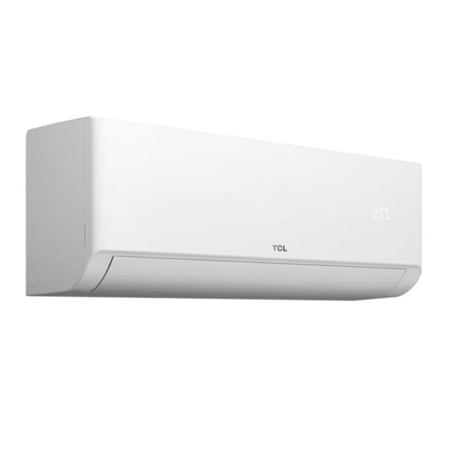 Инверторный настенный кондиционер (сплит-система) TCL TAC-SA18HSV/ZA