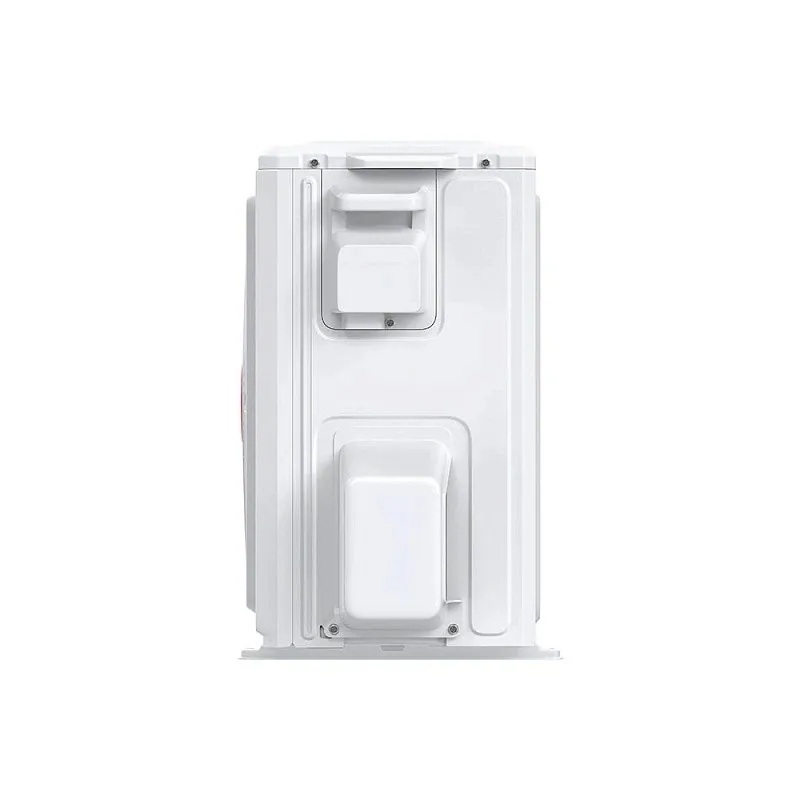 Изображение для товара Energolux SAS07AR2-A-LT / SAU07AR2-A-LT