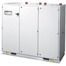 Изображение для товара Carrier 30RWA 150