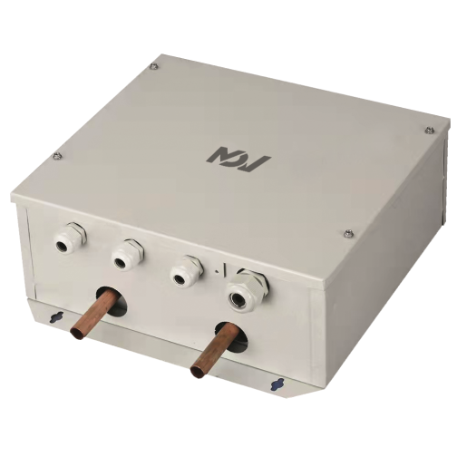 Изображение для товара MDV AHUKZ-02D