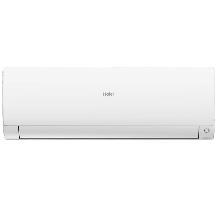 Изображение для товара Haier AS35S2SF1FA-W / 1U12BS3ERA + ESP32