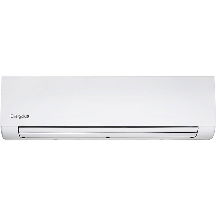 Настенный фанкойл Energolux SFW500A2