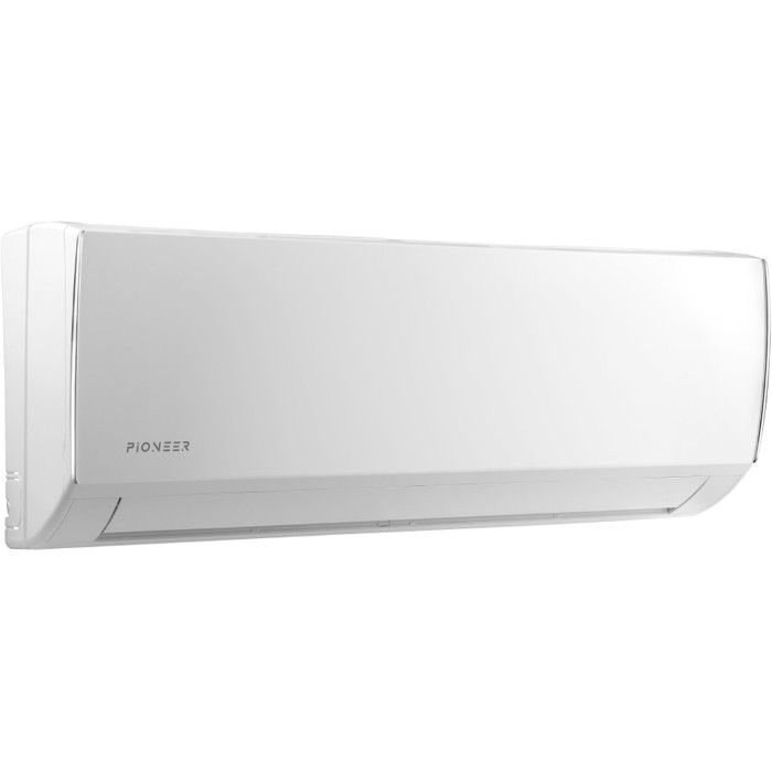 Изображение для товара Pioneer KFRI25MW / KORI25MW с фильтрами