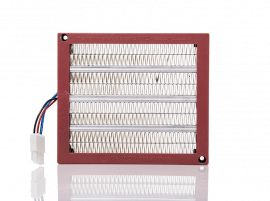 Изображение для товара Ballu PTC-1000