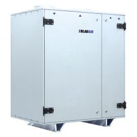 Изображение для товара Blauberg BlauAir BL 02 RV 1500-HW S25