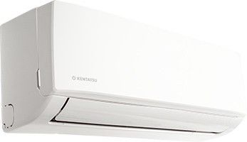 Изображение для товара Kentatsu KSGMA53HZAN1 / KSRMA53HZAN1