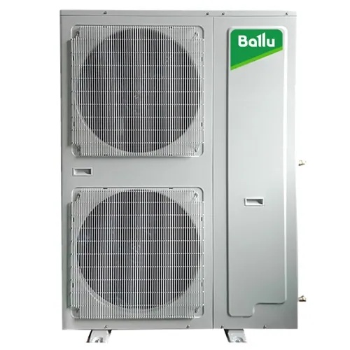 Канальный кондиционер (сплит-система) Ballu BLC_D-100H N1_24Y