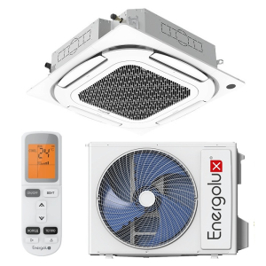 Изображение для товара Energolux ESAC36C1_WF_AR2_DC / ESAU36U1_AR2_DC_HB