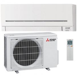 Изображение для товара Mitsubishi Electric MSZ-AP20VG / MUZ-AP20VG