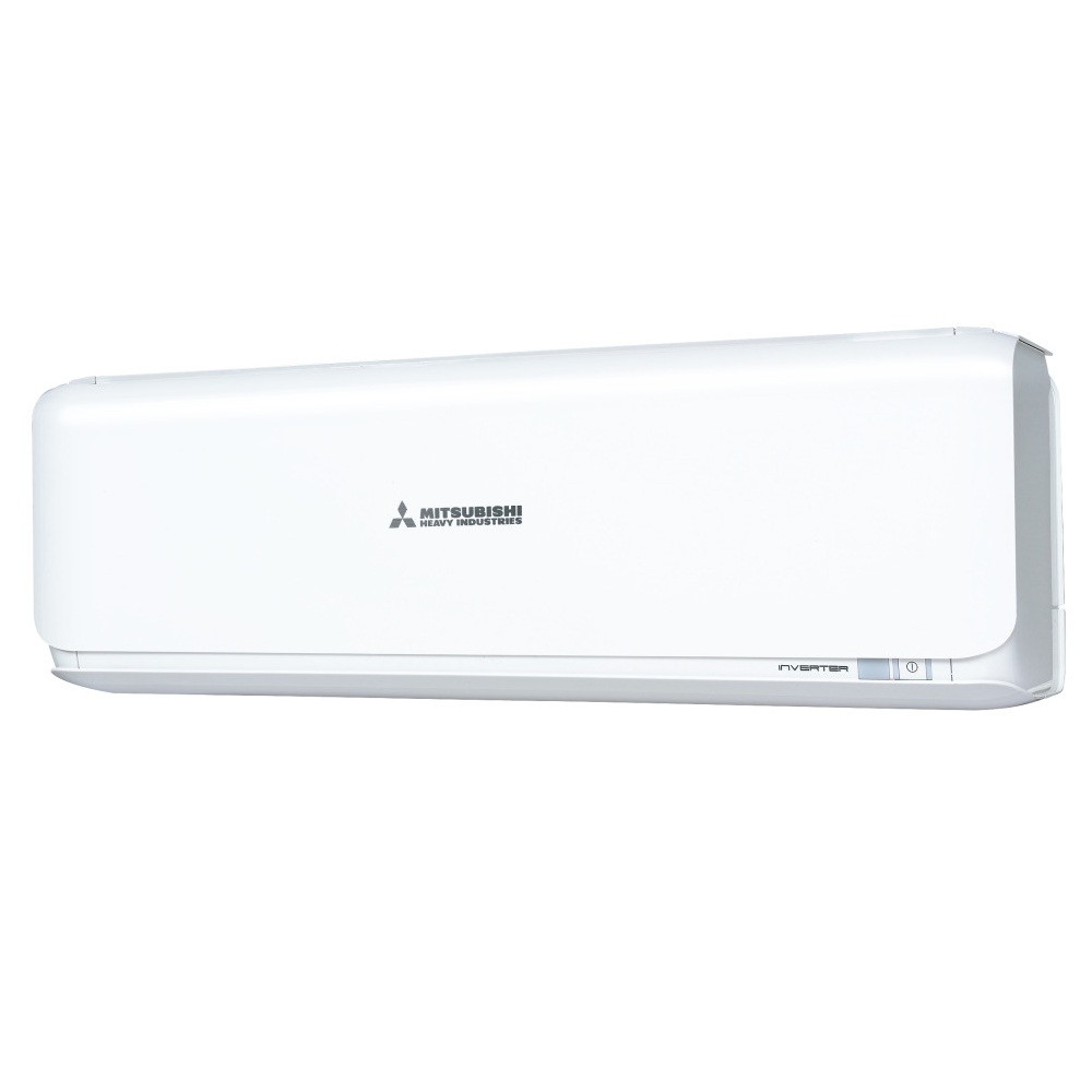 Настенный внутренний блок мульти-сплит-системы Mitsubishi Heavy Industries SRK35ZSX-WF