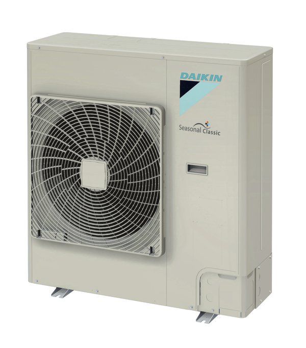 Изображение для товара Daikin FUA100A / RZQSG100L8Y1
