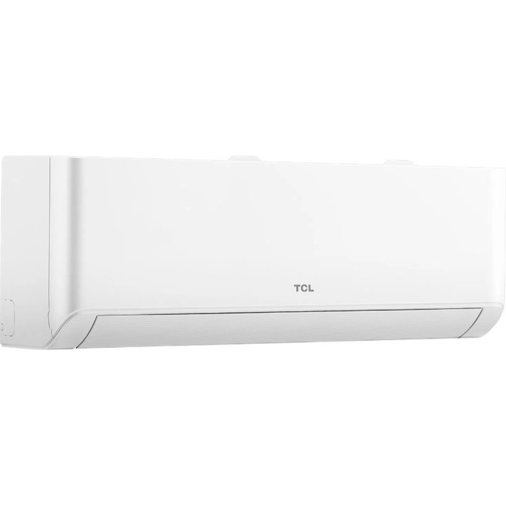 Изображение для товара TCL TACO-5FM42INV/R / TACM-TP09INV/Rx5