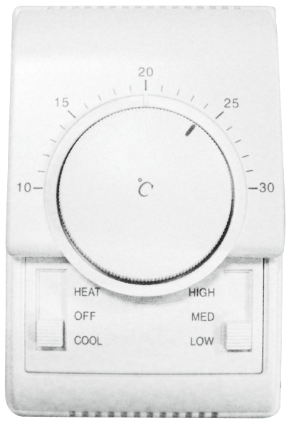 Канальный фанкойл MDV MDKT3H-1200G70