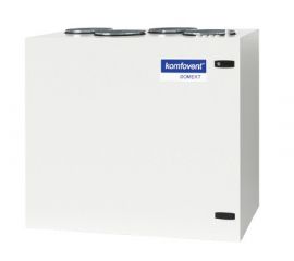 Изображение для товара Komfovent Domekt R 500 V