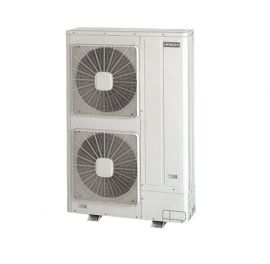 Изображение для товара Hitachi RAS-8FSXNME