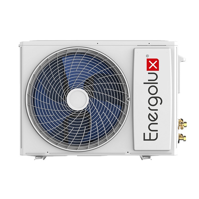 Изображение для товара Energolux ESACF24D1_WF_AR2_DC / ESAU24U1_AR2_DC_HB