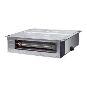 Изображение для товара Energolux SMZD18V3AI