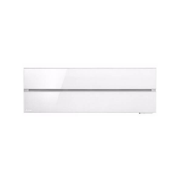 Изображение для товара Mitsubishi Electric MSZ-LN50VGW / MUZ-LN50VGHZ