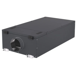 Изображение для товара Zilon ZPE-M 1000-2,4/1 INT