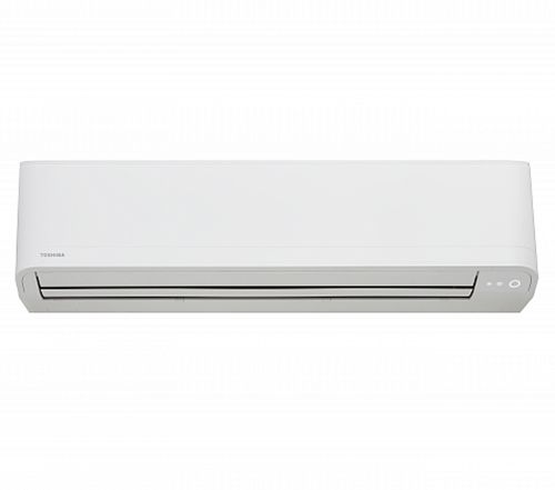 Изображение для товара Toshiba RAV-RM801KRTP-E