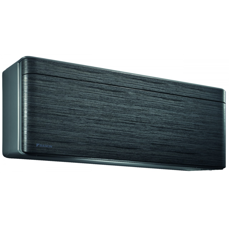 Изображение для товара Daikin FTXA50AT